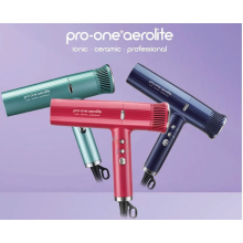 Pro-one Hair Dryers