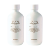 Pure Fusion Complex Shampoo and Conditioner Duo