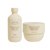 Pure Lamellar Vitality Shampoo & Conditioner Duo