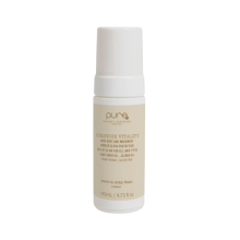 Luminous Vitality Foam