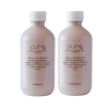 Pure Miracle Renew Shampoo and Conditioner Duo