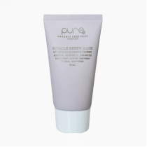 Choose Your FREE Pure Luxe Mini
