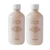 Pure Precious Shampoo and Conditioner Duo