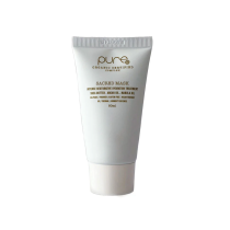 Free Pure Sacred Mask Mini