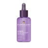 Pureology Hydrate Glow Catcher Hydrating Hair Oil
