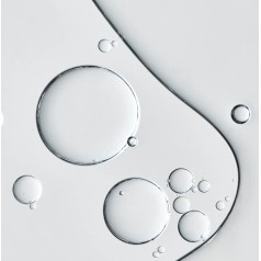 Hydrate Glow Catcher Hydrating Hair Oil 50ml