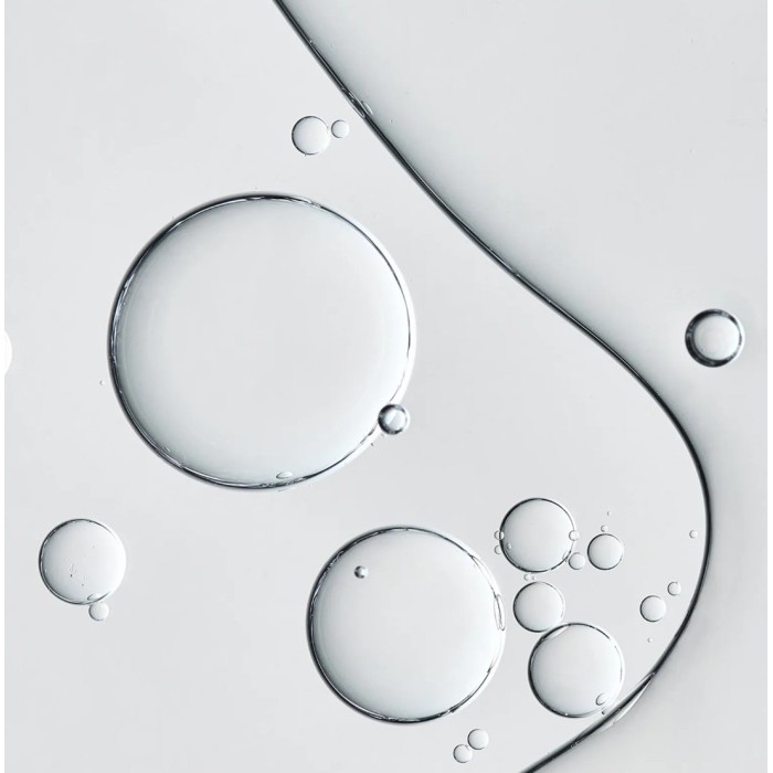 Pureology Hydrate Glow Catcher Hydrating Hair Oil