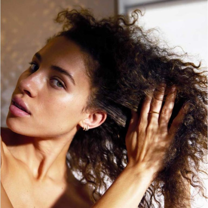 Pureology Hydrate Glow Catcher Hydrating Hair Oil