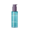 Pureology Strength Cure Dream Healer Serum