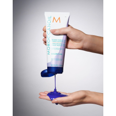 Blonde Perfecting Purple Conditioner 200ml