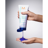 Moroccanoil Blonde Perfecting Purple Conditioner