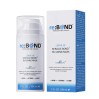 re:BOND Leave-In Miracle Bond³ Building Mask