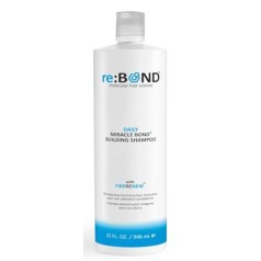 Daily Miracle Bond³ Building Shampoo 946ml