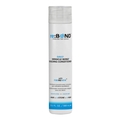 Daily Miracle Bond³ Building Conditioner 300ml