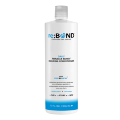 Daily Miracle Bond³ Building Conditioner 946ml