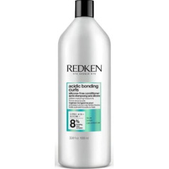Acidic Bonding Curls Conditioner 1 Litre
