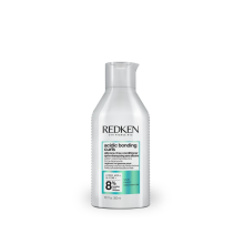 Acidic Bonding Curls Conditioner