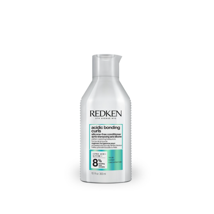 Redken Acidic Bonding Curls Conditioner