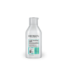 Redken Acidic Bonding Curls Conditioner