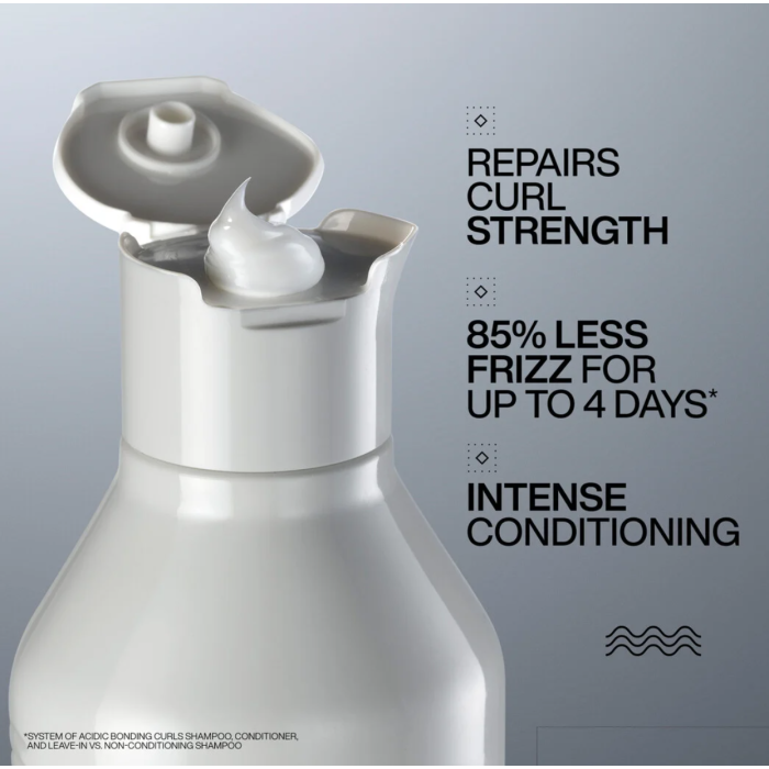 Redken Acidic Bonding Curls Conditioner