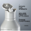 Redken Acidic Bonding Curls Conditioner