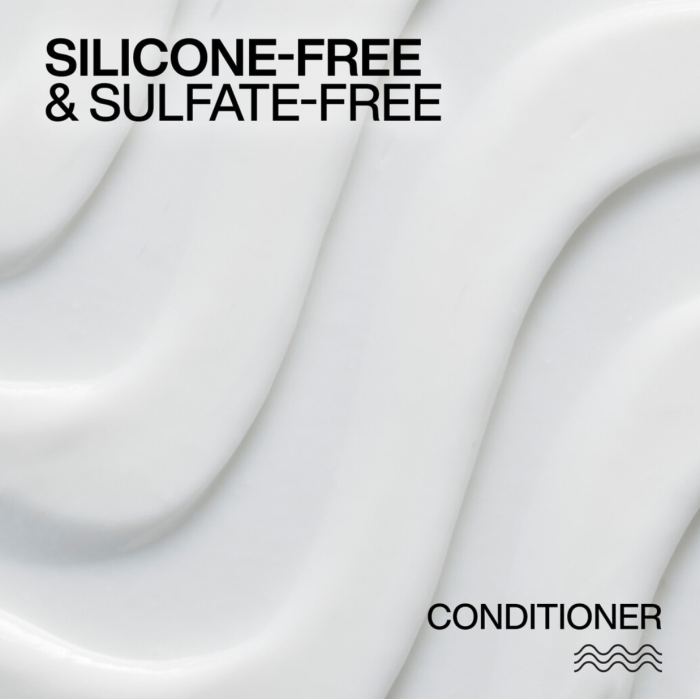 Redken Acidic Bonding Curls Conditioner