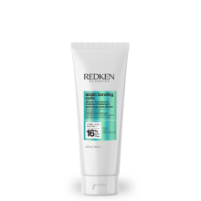 Acidic Bonding Curls Leave-In Treatment