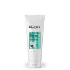 Acidic Bonding Curls Leave-In Treatment 250ml