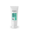 Redken Acidic Bonding Curls Leave-In Treatment