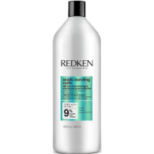 Acidic Bonding Curls Shampoo