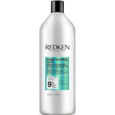 Acidic Bonding Curls Shampoo 1 Litre