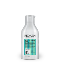 Acidic Bonding Curls Shampoo