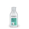 Redken Acidic Bonding Curls Shampoo