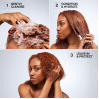 Redken Acidic Bonding Curls Shampoo