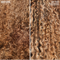 Acidic Bonding Curls Conditioner 300ml