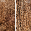 Redken Acidic Bonding Curls Shampoo