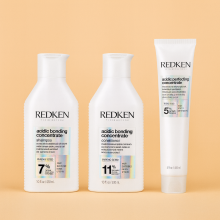 Redken Acidic Bonding Concentrate