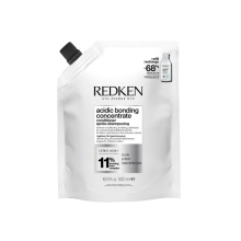 Acidic Bonding Concentrate Conditioner Refill