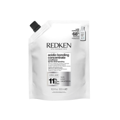 Acidic Bonding Concentrate Conditioner Refill 500ml
