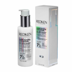 Acidic Bonding Concentrate 24/7 Night & Day Serum 100ml