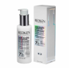 Redken Acidic Bonding Concentrate 24/7 Night & Day Serum
