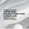 Redken Acidic Bonding Concentrate 24/7 Night & Day Serum
