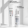 Redken Acidic Bonding Concentrate 24/7 Night & Day Serum