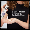Redken Acidic Bonding Concentrate 24/7 Night & Day Serum