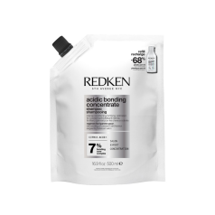 Acidic Bonding Concentrate Shampoo Refill 500ml