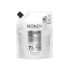 Redken Acidic Bonding Concentrate Shampoo Refill