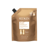 Redken All Soft Conditioner Refill
