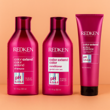 Redken Color Extend