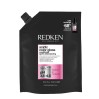 Redken Acidic Color Gloss Conditioner Refill 