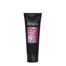 Acidic Color Gloss Gloss-in-Mask